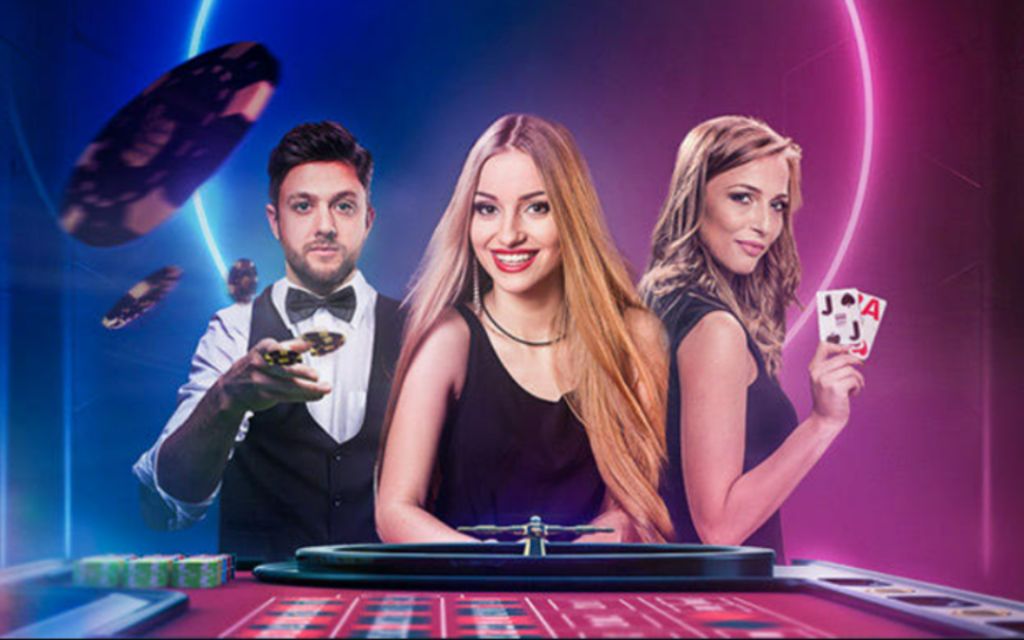 Classic Roulette پاکستان ریئل منی گیمز