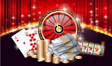 Classic Roulette پاکستان ریئل منی گیمز